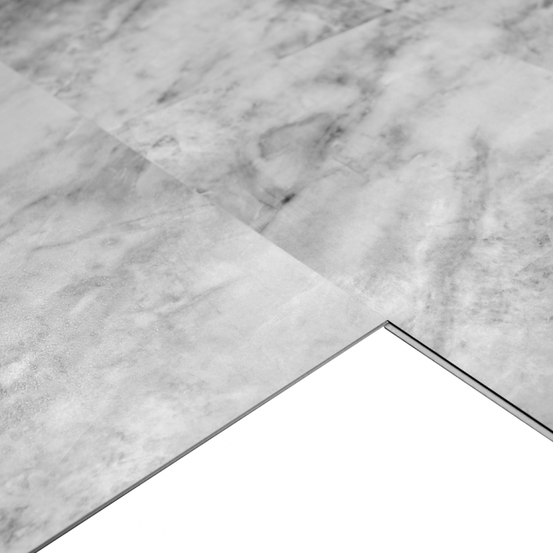 SPC плитка Мрамор Абако 245 (600*300*4 мм) — купить в Нерюнгри