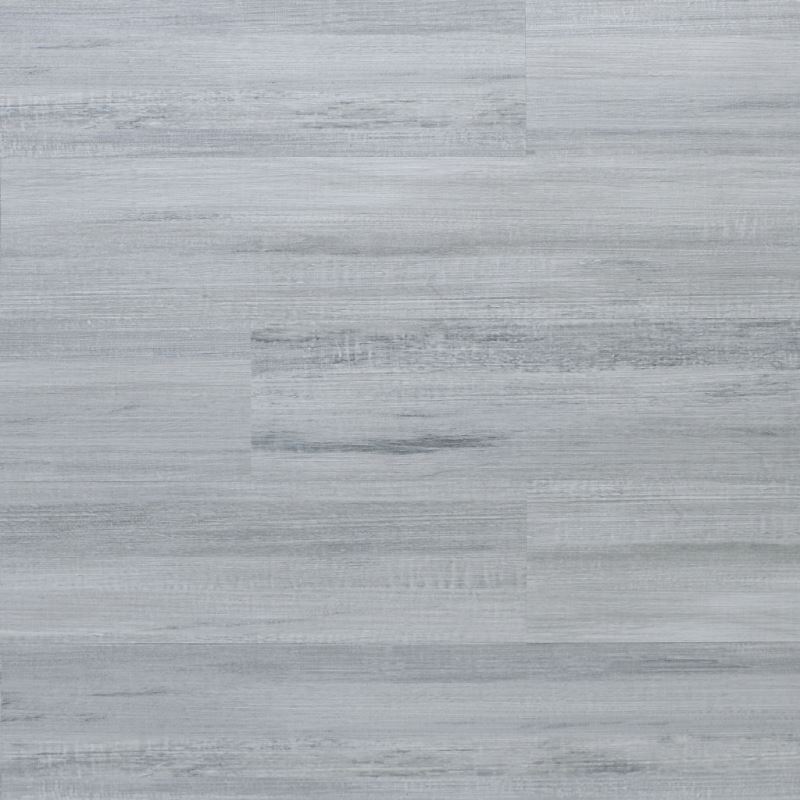 Кварцвиниловая плитка "DeArt Floor" Strong Ольха Голубая Браш (935*187*2,5мм) — купить в Нерюнгри