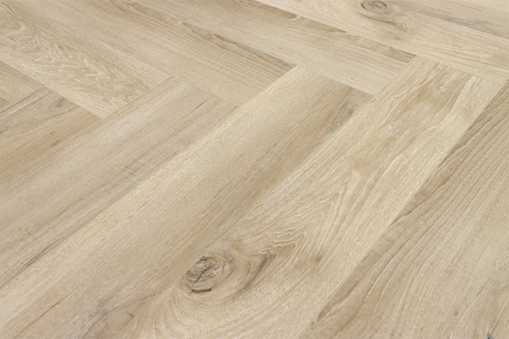 SPC плитка "Bonkeel" Дуб Палау (640*128*4мм) — купить в Нерюнгри