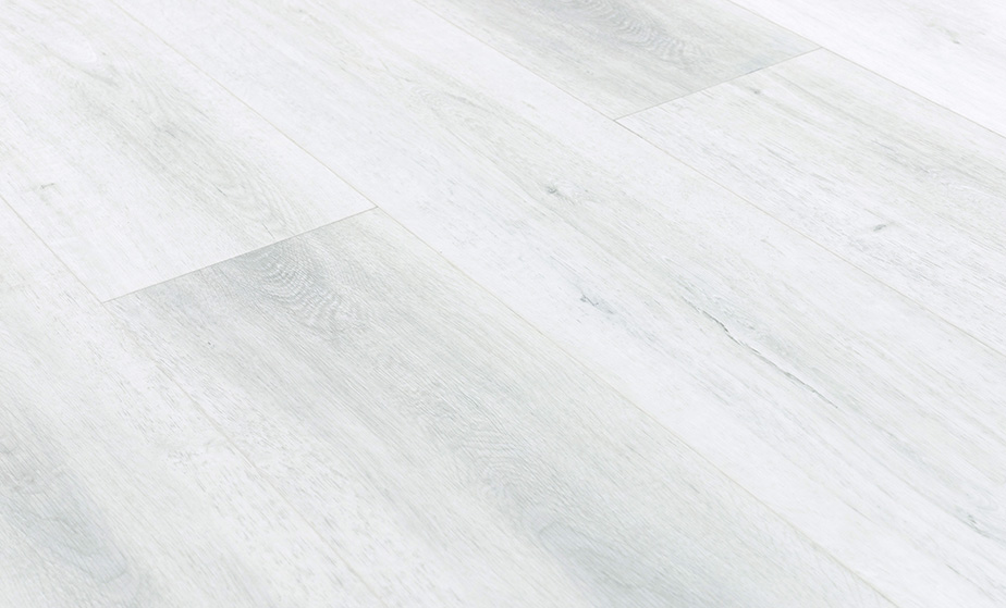 Ламинат SPC AquaMax Дуб Рединг (1220*184*4 мм) — купить в Нерюнгри