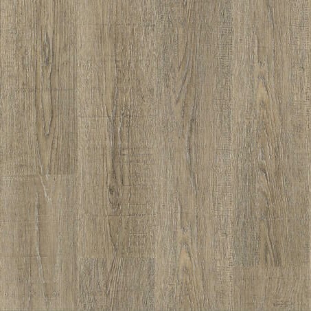 Клеевая плитка для коммерческих помещений "Bonkeel" Sandra (914,4*152,4*2,1мм) — купить в Нерюнгри