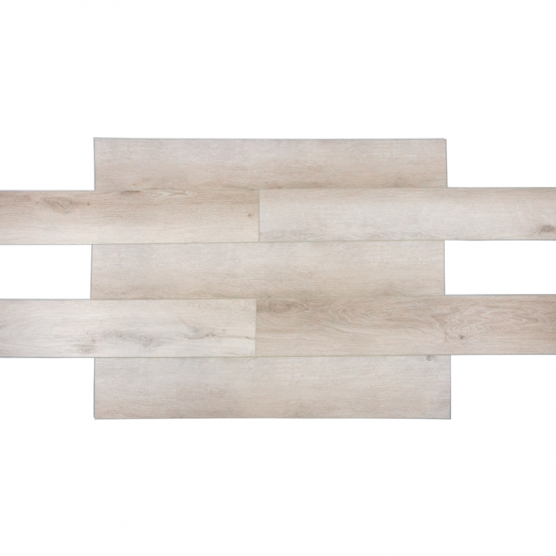 SPC ламинат Дуб Авока 205 (1200*182*4 мм) — купить в Нерюнгри