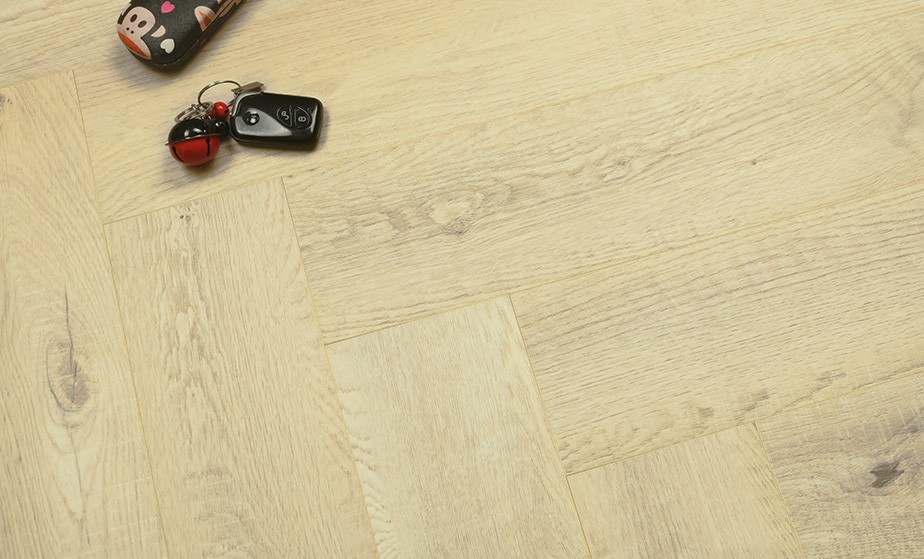 Ламинат SPC AquaMax Дуб Шамбор (640*128*4 мм) — купить в Нерюнгри