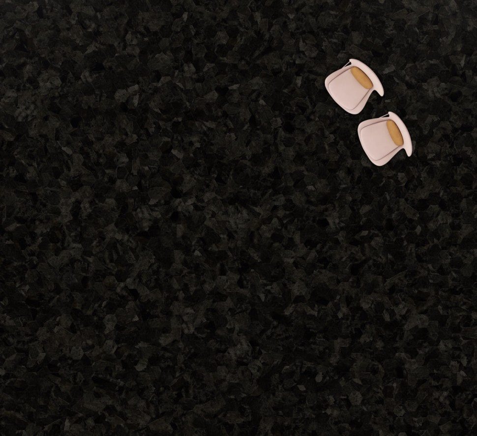 Виниловая плитка "Moduleo" Moods Hexagon 320 (226,32*196*2,5 мм) — купить в Нерюнгри