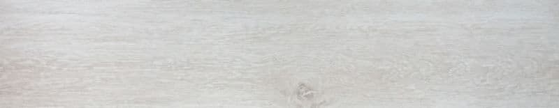 Кварцвиниловая плитка "DeArt Floor" Lite Дуб Снежный (935*187*2,0мм) — купить в Нерюнгри