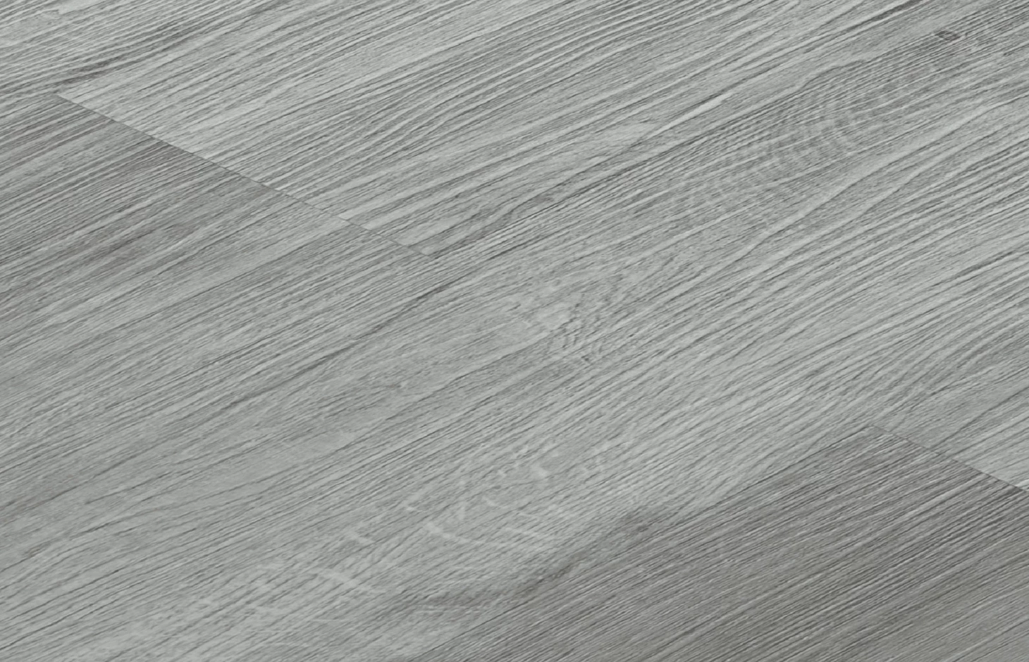 SPC плитка для пола Дуб Таймлесс (915*152*4,4 мм) — купить в Нерюнгри