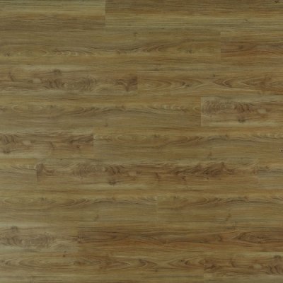 Замковая ПВХ плитка "Berry Alloc" Pureloc 40 NATURAL TEAK (176,6*1210*5 мм) — купить в Нерюнгри