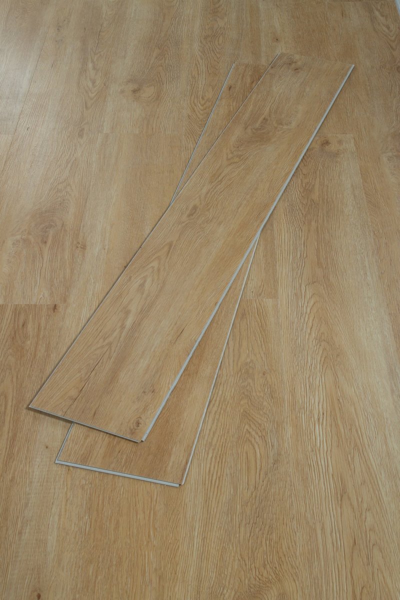 SPC ламинат "OneFloor" ЕСО 8035 (1220*184*4 мм) — купить в Нерюнгри