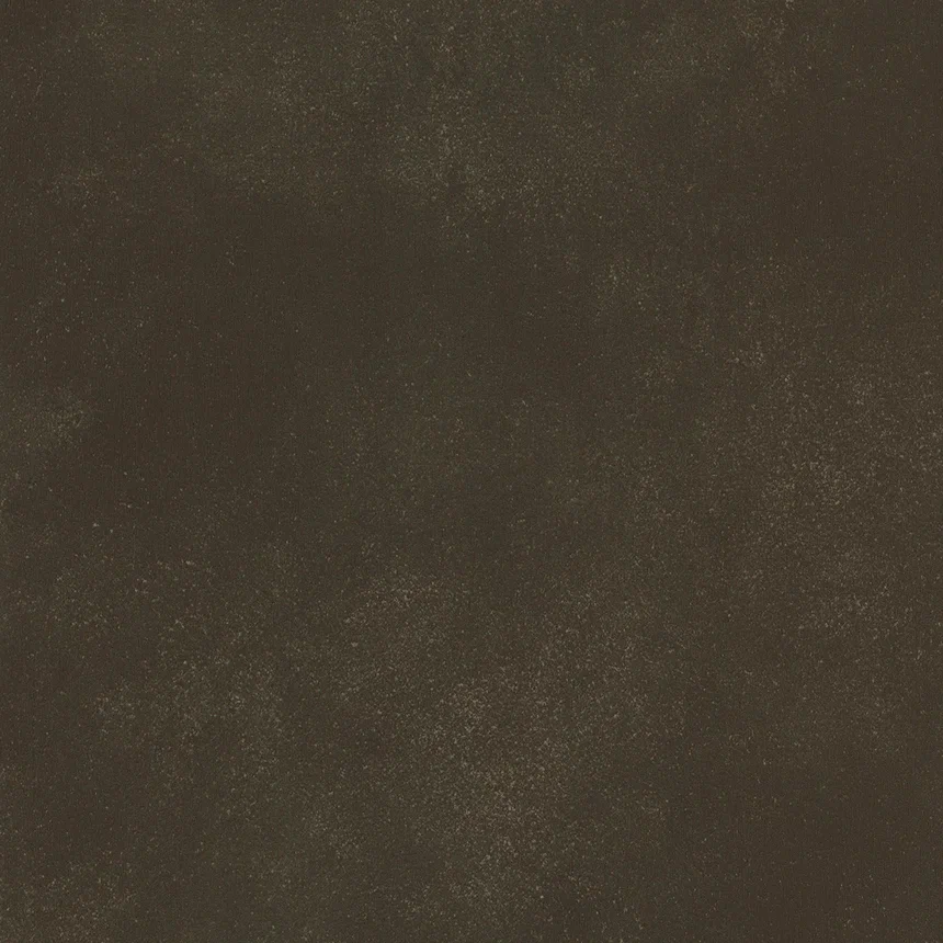 Кварцвиниловая плитка "Invictus" Concrete Crush Charcoal (610*305*2,5мм) — купить в Нерюнгри