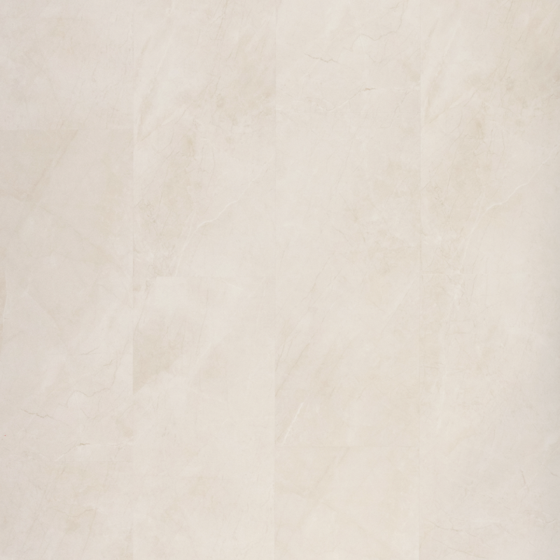 SPC плитка Мрамор Анси 305 (600*300*4 мм) — купить в Нерюнгри