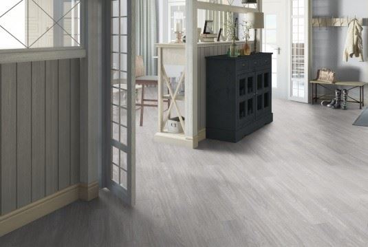 Виниловая плитка "Tarkett" Lounge Husky (914,4*152,4*3,0 мм) — купить в Нерюнгри