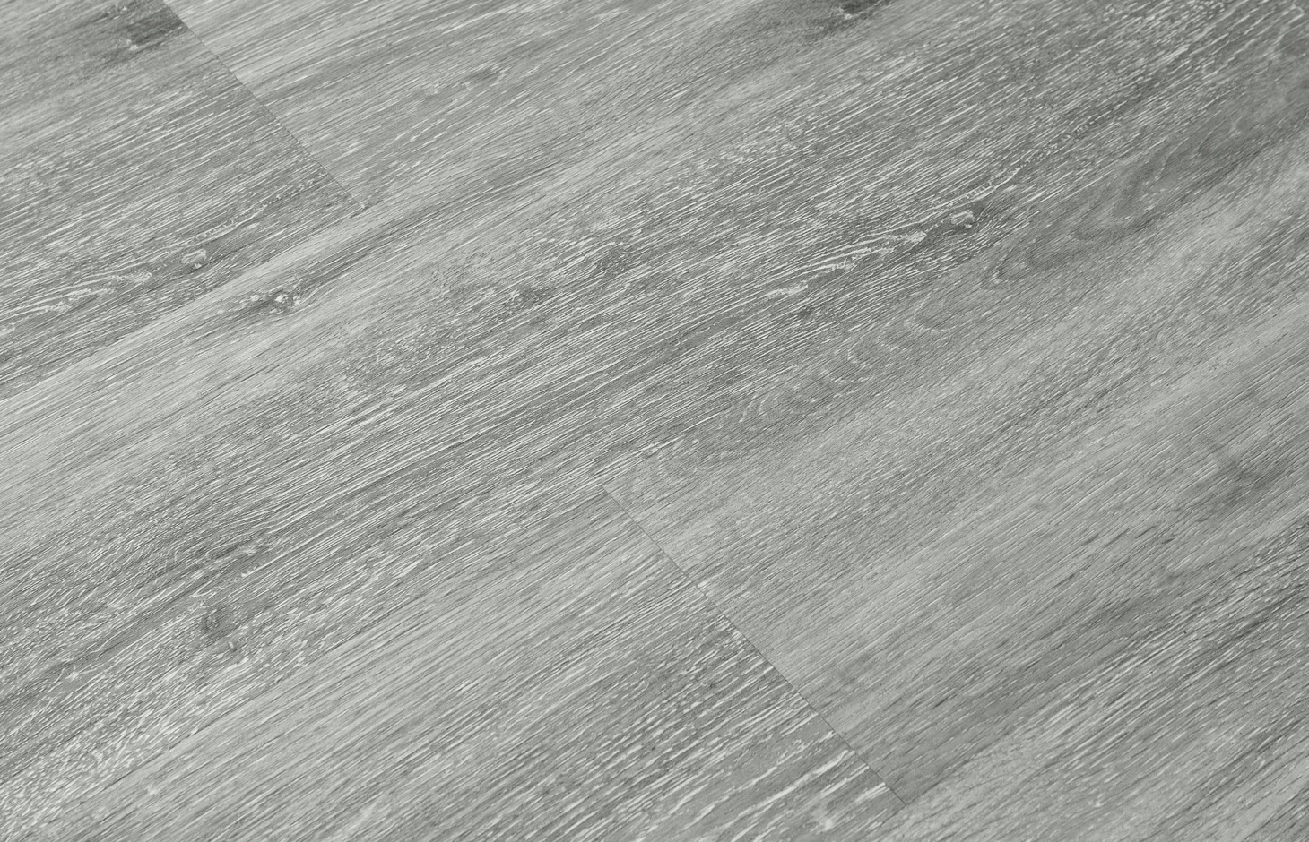 SPC плитка для пола Дуб Сендре (915*152*4,4 мм) — купить в Нерюнгри