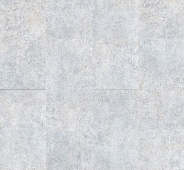 SPC ламинат "CronaFloor" Stone 4V Сонора (600*300*4 мм) — купить в Нерюнгри