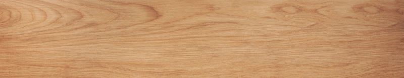 Кварцвиниловая плитка "DeArt Floor" Strong Груша (935*187*2,5мм) — купить в Нерюнгри