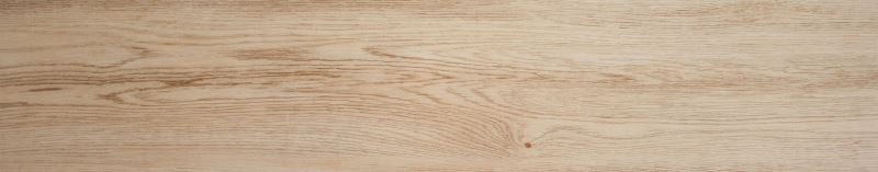 Кварцвиниловая плитка "DeArt Floor" Lite Дуб Алканта (935*187*2,0мм) — купить в Нерюнгри