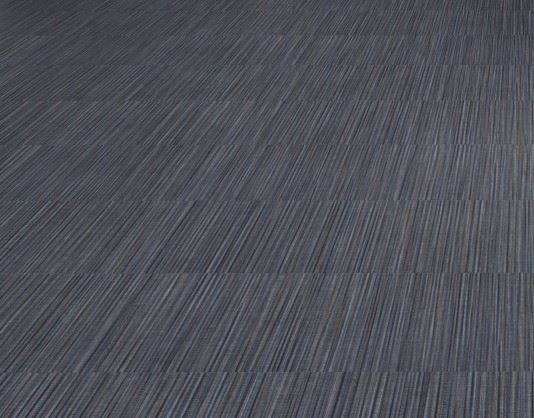 Виниловая плитка "Tarkett" Lounge Version (457,2*457,2*3,0 мм) — купить в Нерюнгри