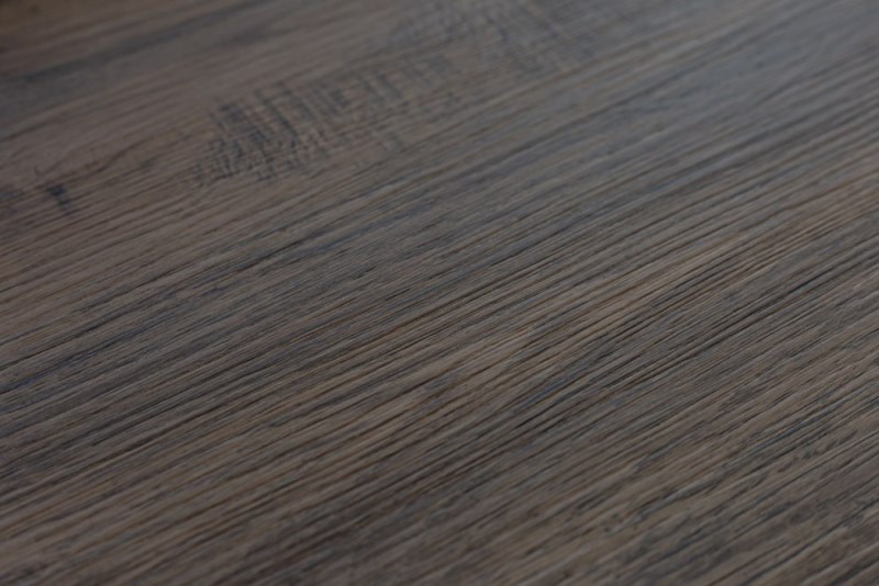 Кварцвиниловая плитка "Art Tile" Дуб Рустик (900*150*3,5 мм) — купить в Нерюнгри