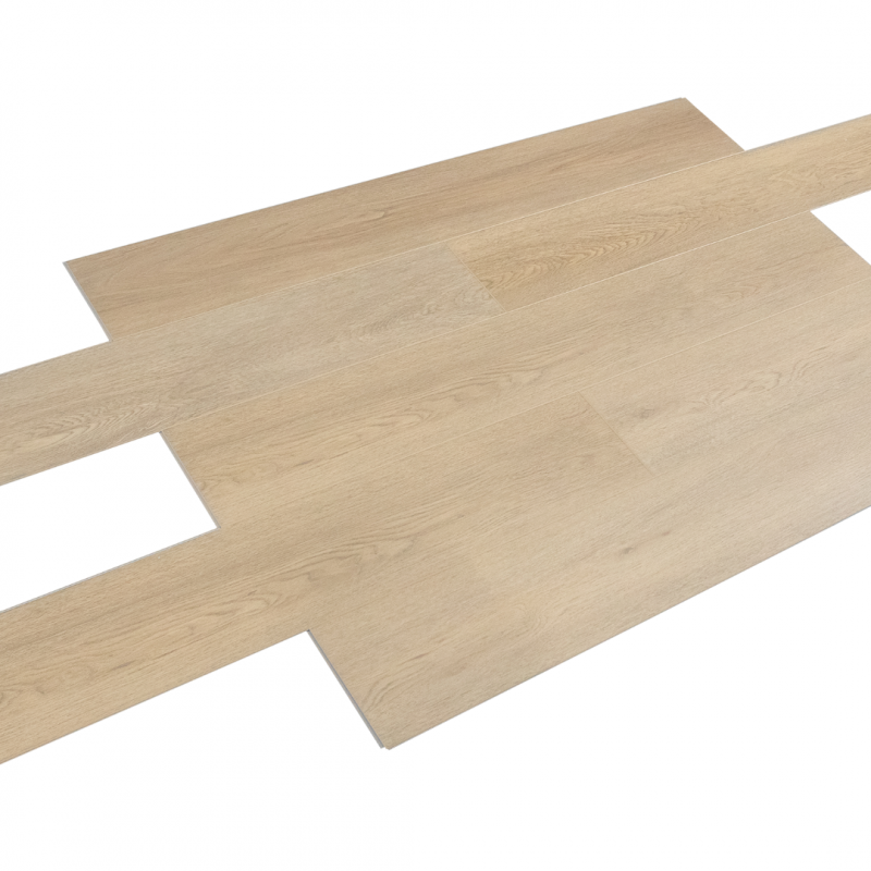 SPC ламинат Дуб Гренада 247 (1200*182*4 мм) — купить в Нерюнгри