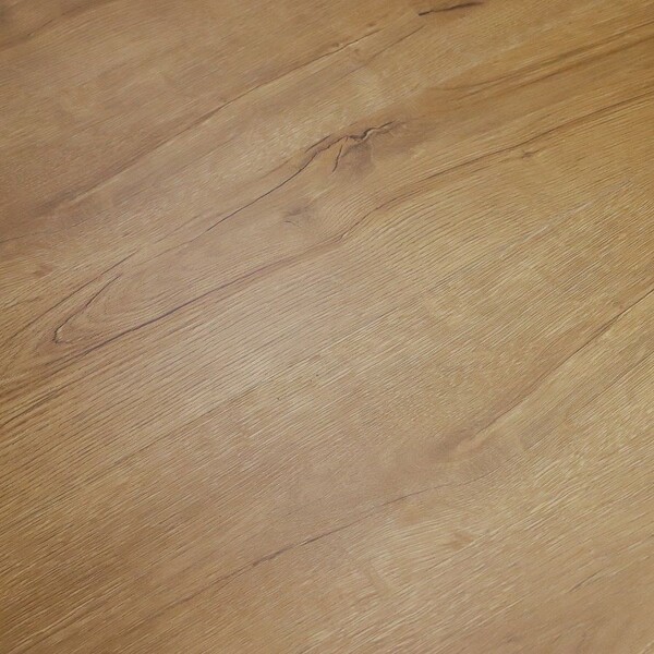 Виниловый ламинат "Royce" Walton (1220*183*3,6 мм) — купить в Нерюнгри