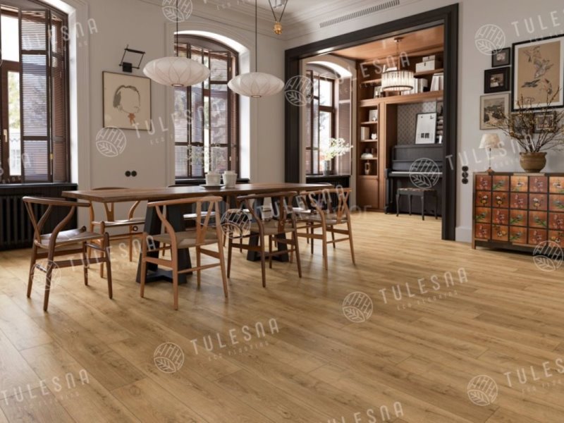 ABA Ламинат "Tulesna" Ande (1220*183*8 мм) — купить в Нерюнгри