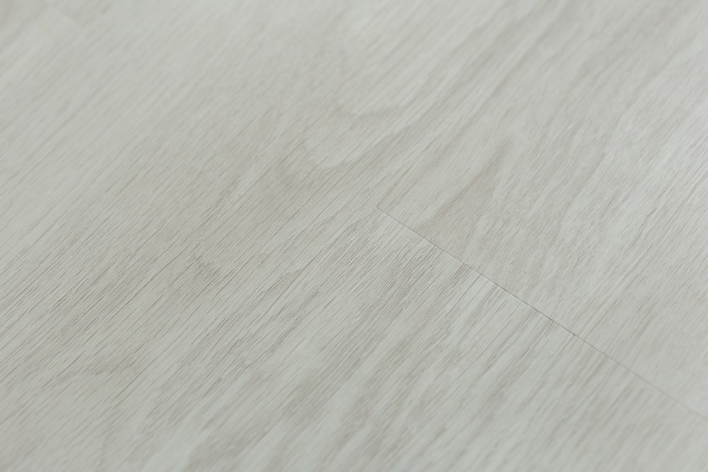 Кварцвиниловая плитка "Art Tile" Дуб Джапанди (914,4*152,4*2,5 мм) — купить в Нерюнгри