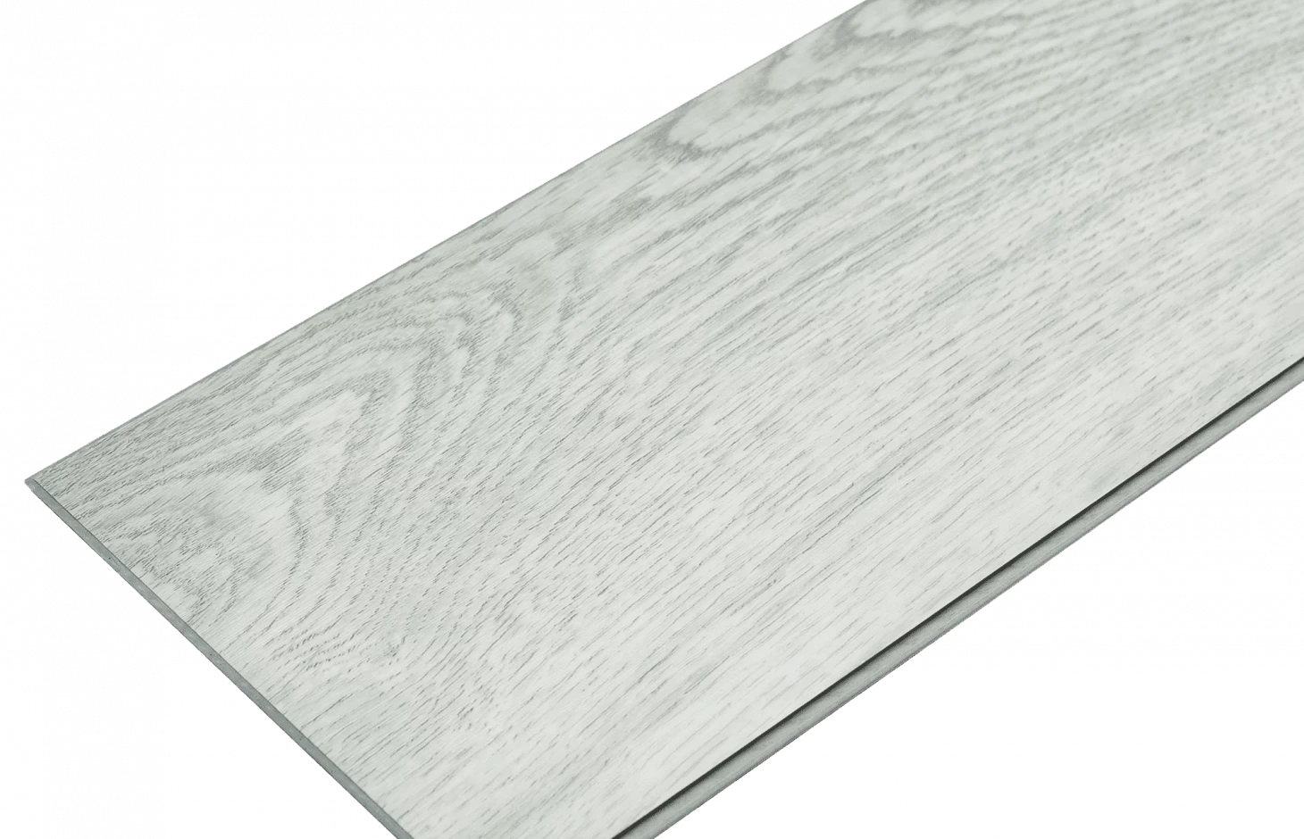 SPC плитка для пола Дуб Берген (915*152*4,4 мм) — купить в Нерюнгри