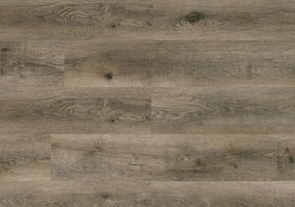 Виниловые полы "Aquafloor" Quartz SPC AF3510QV (1220*180*3,5 мм) — купить в Нерюнгри