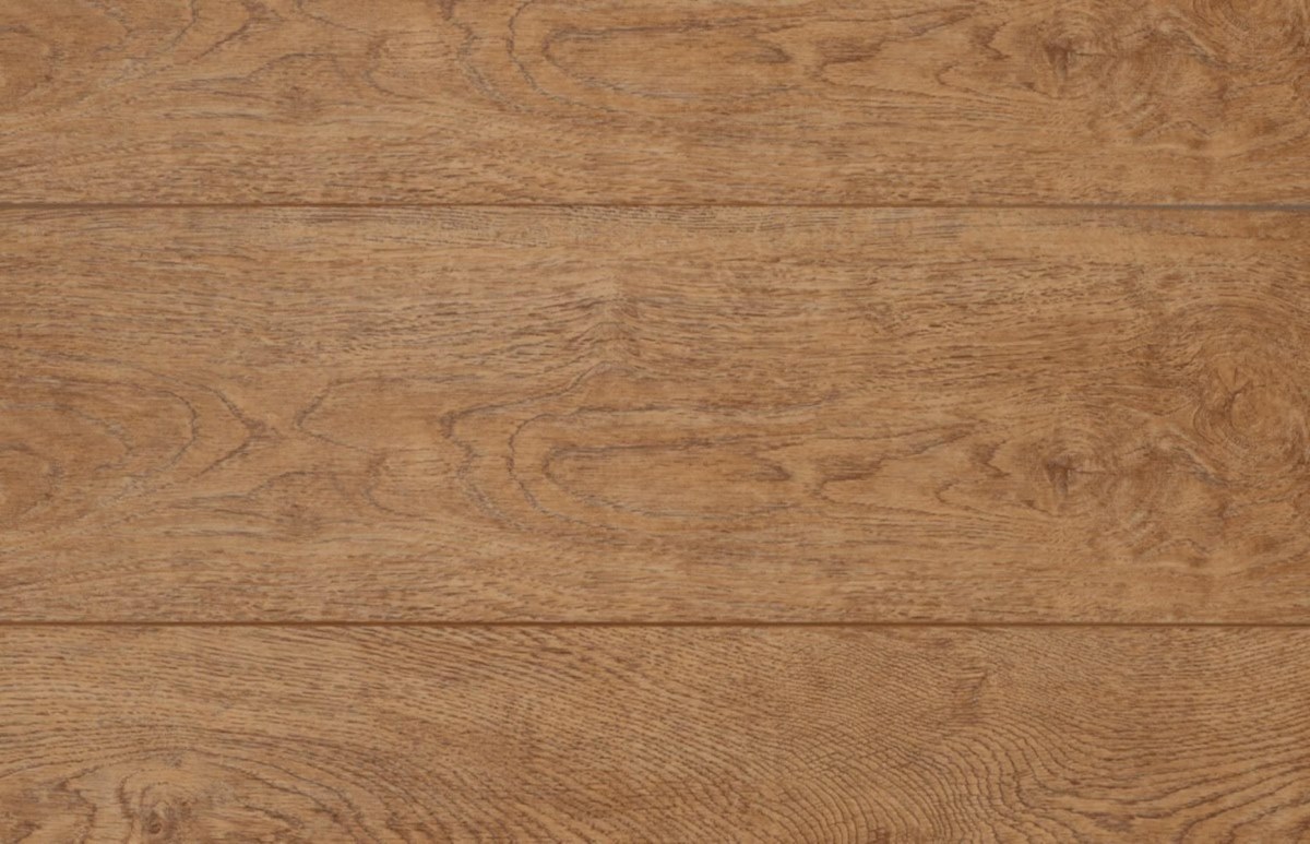 Виниловое напольное покрытие ScandiWood 27 Дуб Лофт Натураль (180*1220*5 мм) — купить в Нерюнгри