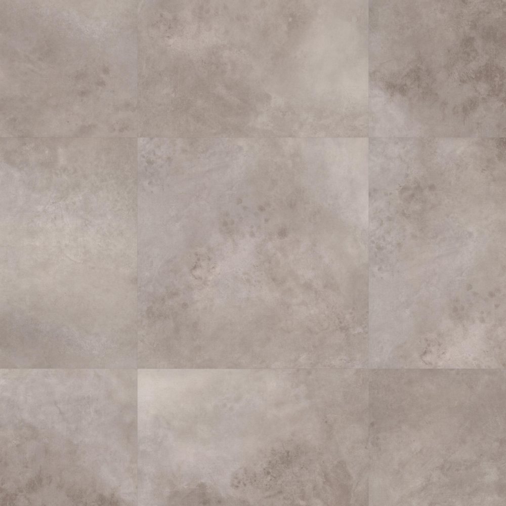 Клеевая плитка "Bonkeel" Kurt (457,2*457,2*3мм) — купить в Нерюнгри