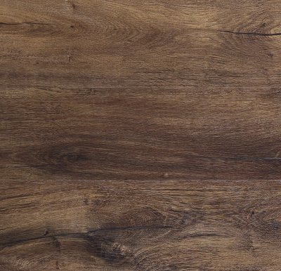 Замковая ПВХ плитка "Berry Alloc" Spirit Home 40 CANYON BROWN (176,6*1210*5 мм) — купить в Нерюнгри