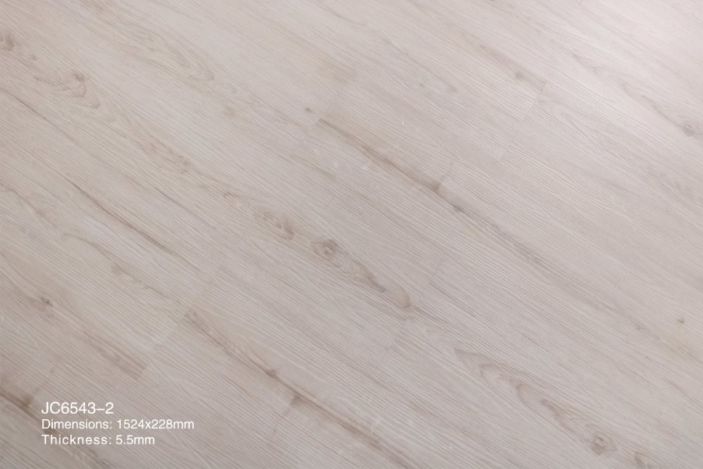 SPC ламинат "Profield" Вяз Лантор (228*1524*5,5 мм) — купить в Нерюнгри