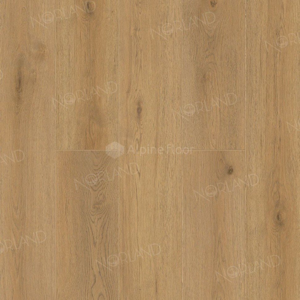 Кварцвиниловый ламинат "Norland" Sigrid Superior Blake (1220*183*8 мм) — купить в Нерюнгри