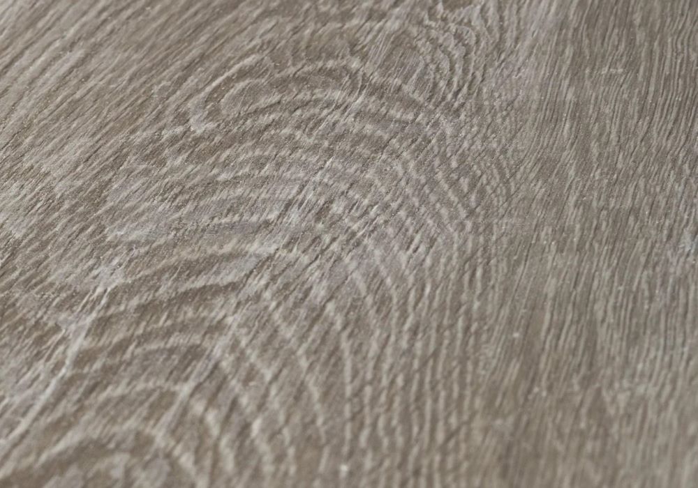Виниловые полы "Aquafloor" Quartz SPC AF3515QV (1220*180*3,5 мм) — купить в Нерюнгри
