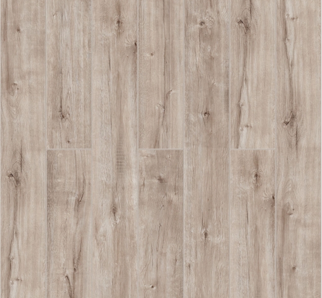 SPC ламинат "Royce" Sense Дуб Кааба 705 (1200*180*4 мм) — купить в Нерюнгри