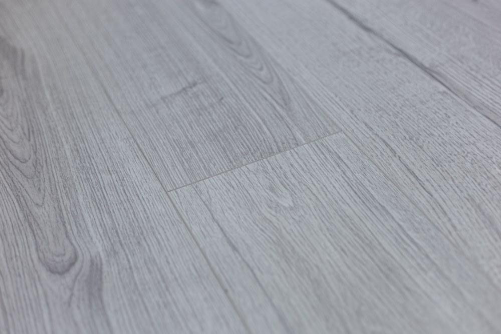 Плитка каменно-полимерная "Art Tile" Дуб Тесей (1220*181*5,5 мм) — купить в Нерюнгри