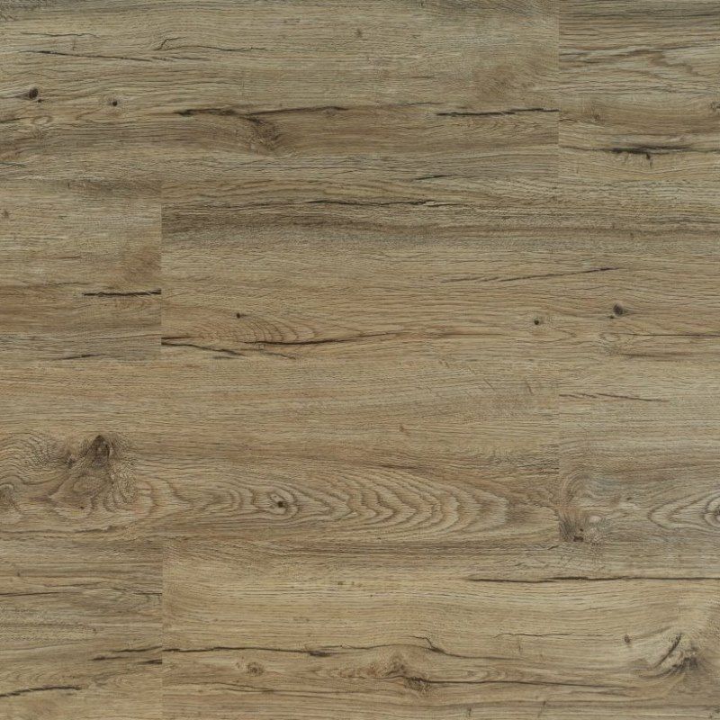 Кварцвиниловая плитка "Art Tile" Ясень Кальвадос (900*150*3,5 мм) — купить в Нерюнгри