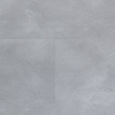 Замковая ПВХ плитка "Berry Alloc" Spirit Home 40 CONCRETE GREY (176,6*1210*5 мм) — купить в Нерюнгри