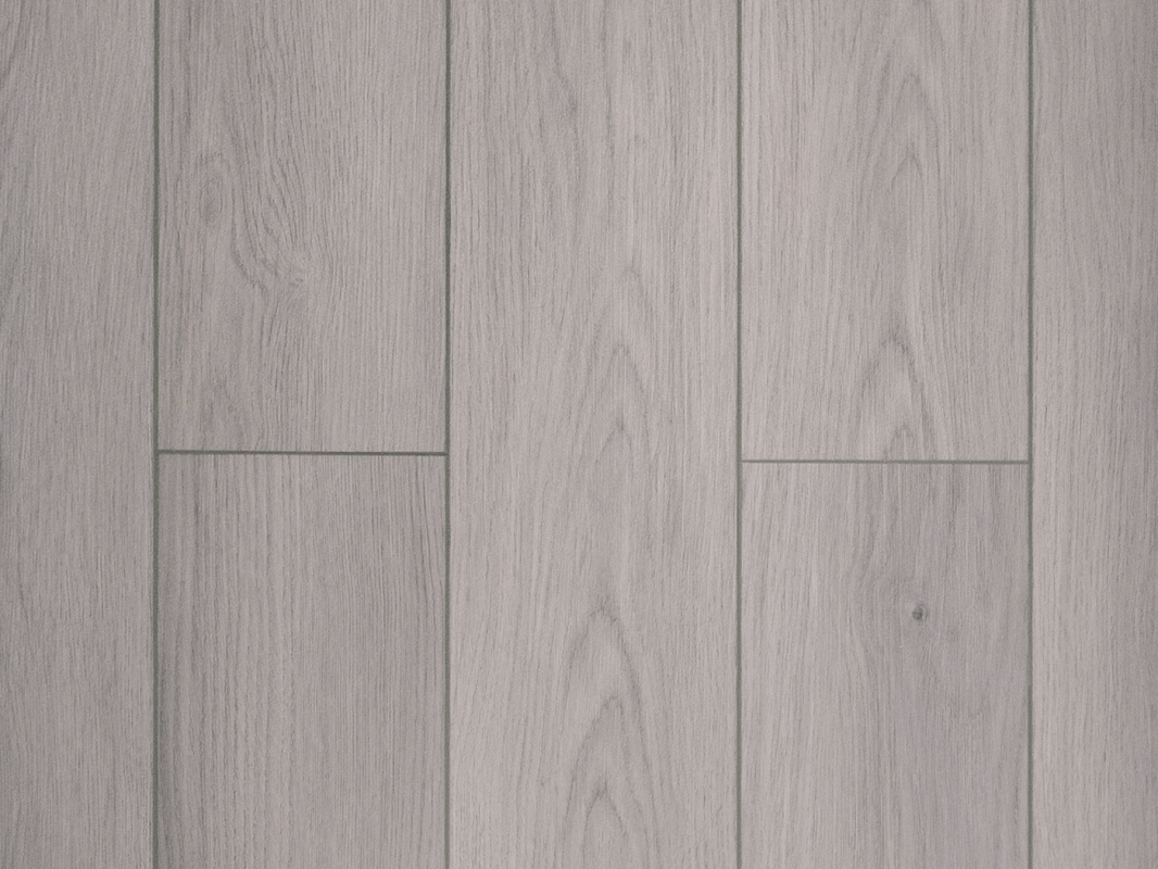 SPC ламинат Дуб Санторини 209 (1200*182*5 мм) — купить в Нерюнгри