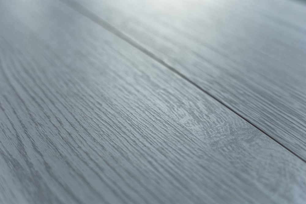 Плитка каменно-полимерная "Art Tile" Дуб Новик (1220*181*5,5 мм) — купить в Нерюнгри