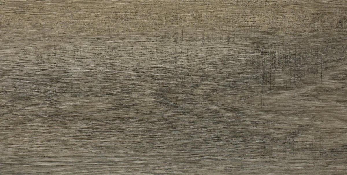 Виниловые полы "Aquafloor" Quartz SPC AF3510QV (1220*180*3,5 мм) — купить в Нерюнгри