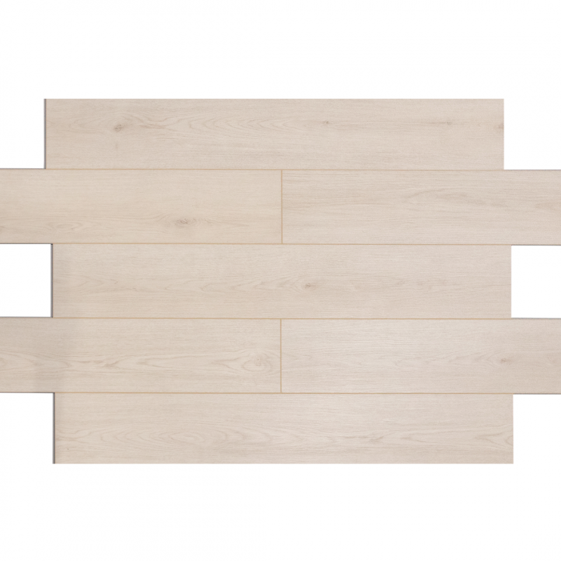 SPC ламинат Дуб Палаван 312 (1200*182*5 мм) — купить в Нерюнгри