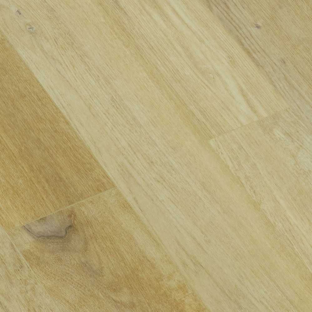 Плитка ПВХ "Betta" Suite Дуб Тангба (1220*151*4 мм) — купить в Нерюнгри