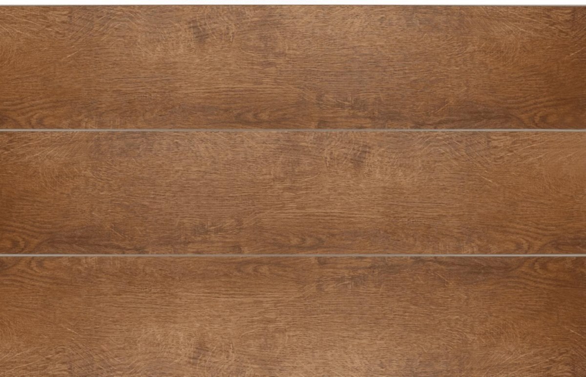 Виниловое напольное покрытие ScandiWood 16 Дуб Умео (180*1220*5 мм) — купить в Нерюнгри