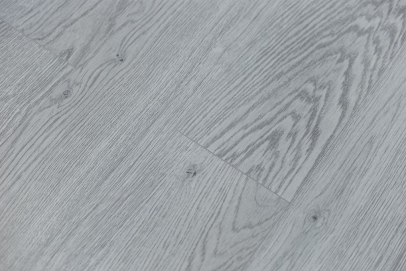 Плитка каменно-полимерная "Art Tile" Дуб Новик (1220*181*5,5 мм) — купить в Нерюнгри