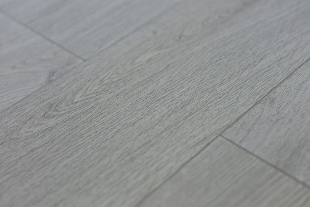 Плитка каменно-полимерная "Art Tile" Дуб Патрокл (1220*181*5,5 мм) — купить в Нерюнгри