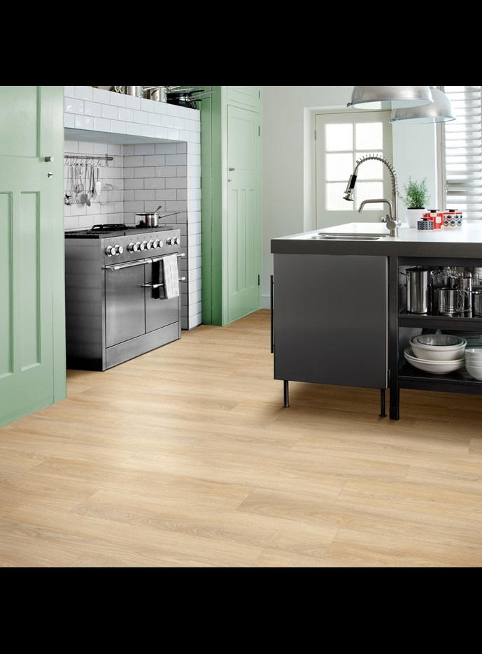 Замковая ПВХ плитка Noble Oak 246 (1251*189*5 мм) — купить в Нерюнгри