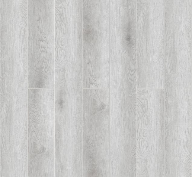 SPC ламинат "Royce" Sense Дуб Дженне 702 (1200*180*4 мм) — купить в Нерюнгри