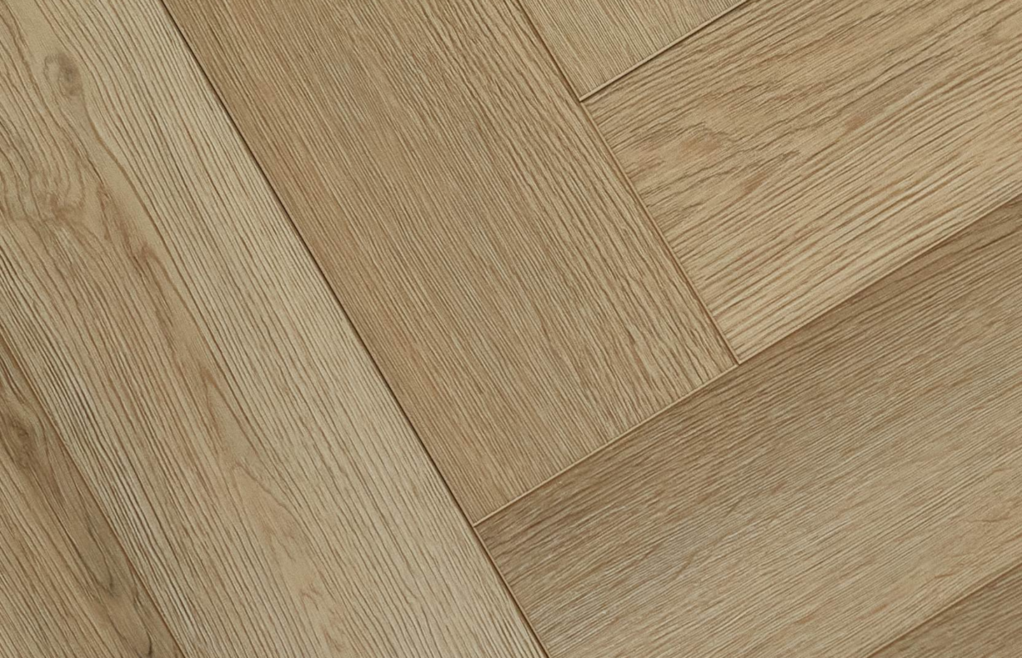 SPC плитка для пола Дуб Амбер (610*122*5,5 мм) — купить в Нерюнгри