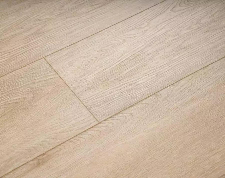 Виниловая плитка "Zeta" La Casa Катания (1220*180*4 мм) — купить в Нерюнгри