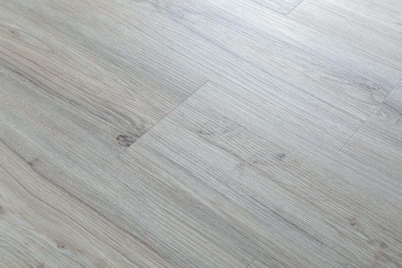 Замковая ПВХ плитка "Aquafloor" Quartz AF3504QV (1220*180*3,5мм) — купить в Нерюнгри